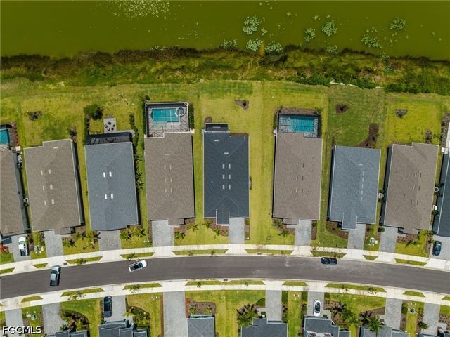 16088 Preservation BLVD, Punta Gorda, FL 33982