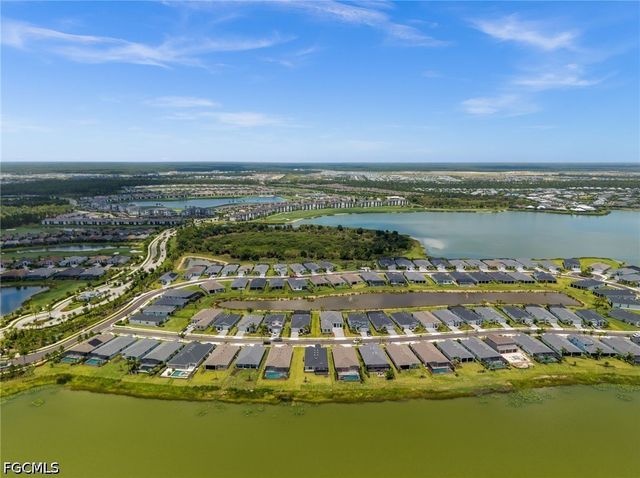 16088 Preservation BLVD, Punta Gorda, FL 33982