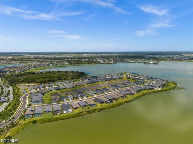 16088 Preservation BLVD, Punta Gorda, FL 33982