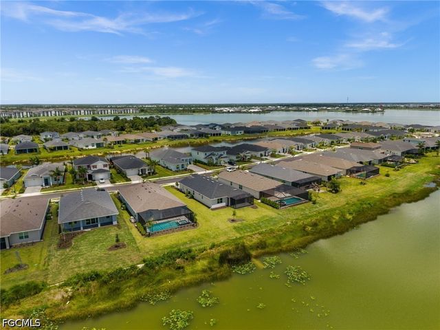 16088 Preservation BLVD, Punta Gorda, FL 33982