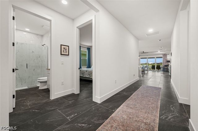 16088 Preservation BLVD, Punta Gorda, FL 33982