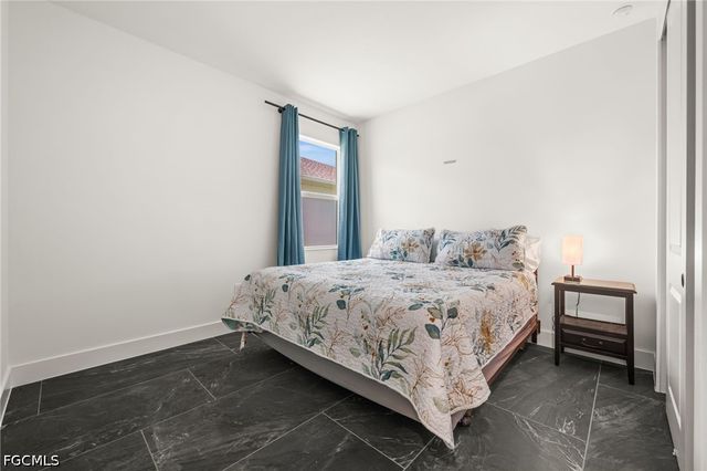 16088 Preservation BLVD, Punta Gorda, FL 33982