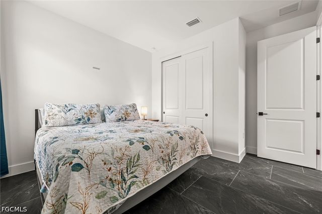 16088 Preservation BLVD, Punta Gorda, FL 33982