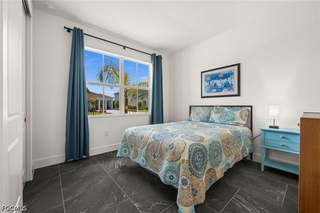 16088 Preservation BLVD, Punta Gorda, FL 33982