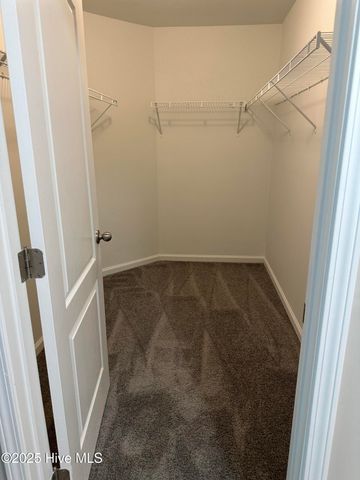 838 Wheatmill Lane, Jacksonville, NC 28546