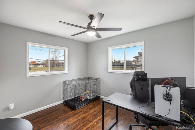 43752 Goldberg Drive, Sterling Heights, MI 48313