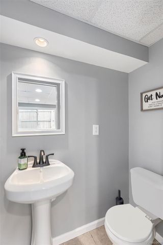 43752 Goldberg Drive, Sterling Heights, MI 48313