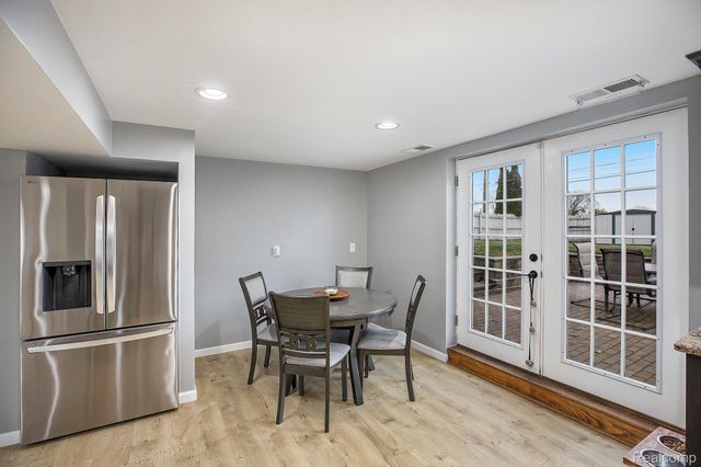 43752 Goldberg Drive, Sterling Heights, MI 48313