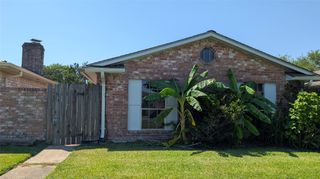 13061 High Star Drive, Houston, TX 77072