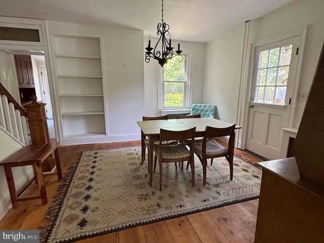 113 W BROOKHAVEN RD, Wallingford, PA 19086