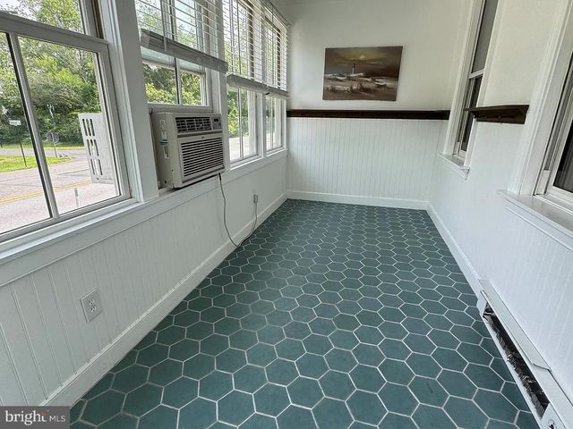 113 W BROOKHAVEN RD, Wallingford, PA 19086