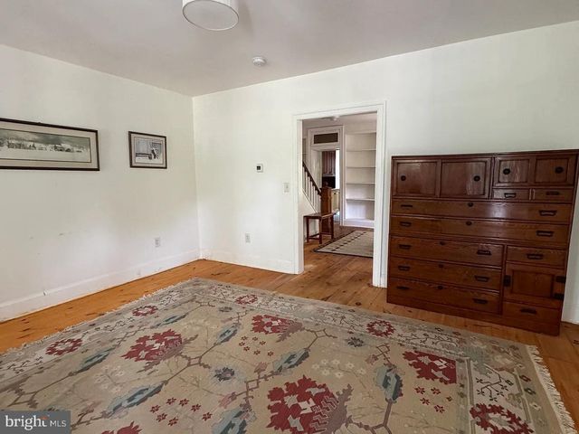 113 W BROOKHAVEN RD, Wallingford, PA 19086