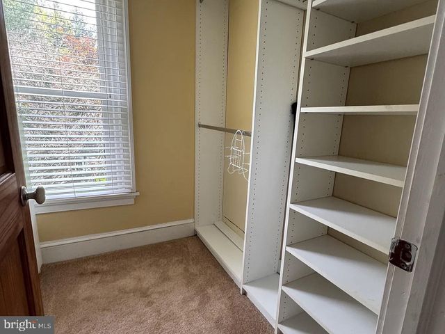 113 W BROOKHAVEN RD, Wallingford, PA 19086