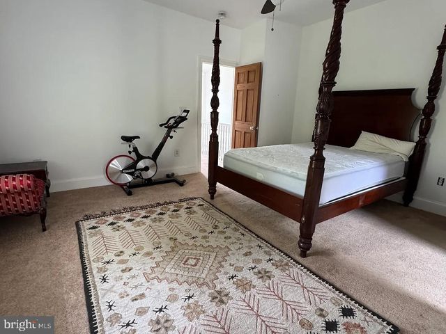 113 W BROOKHAVEN RD, Wallingford, PA 19086