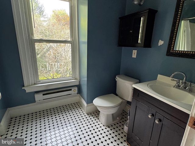 113 W BROOKHAVEN RD, Wallingford, PA 19086