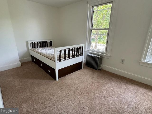 113 W BROOKHAVEN RD, Wallingford, PA 19086