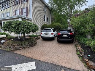 113 W BROOKHAVEN RD, Wallingford, PA 19086