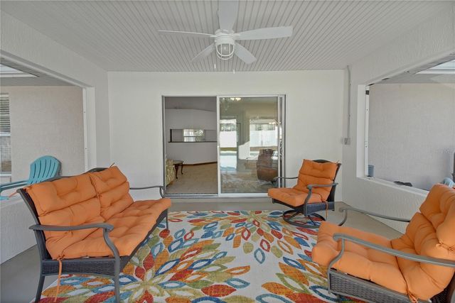 4125 SE 115TH STREET, Belleview, FL 34420