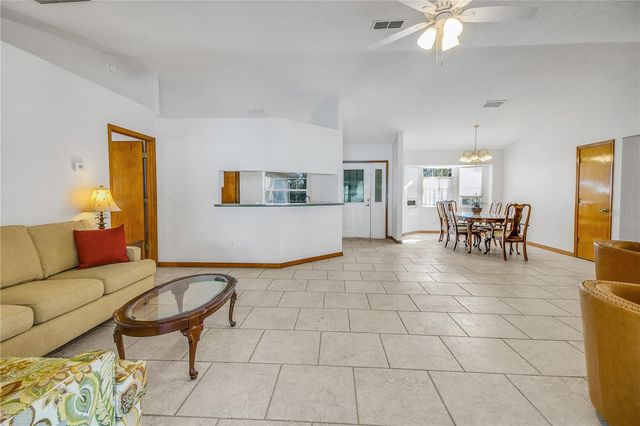 4125 SE 115TH STREET, Belleview, FL 34420