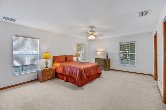 4125 SE 115TH STREET, Belleview, FL 34420