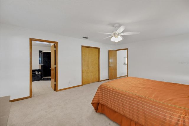 4125 SE 115TH STREET, Belleview, FL 34420