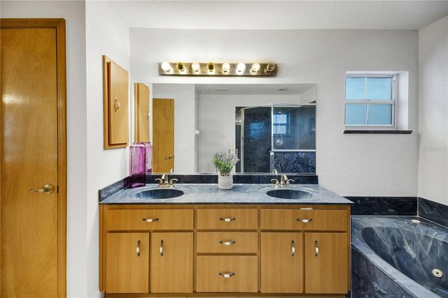 4125 SE 115TH STREET, Belleview, FL 34420