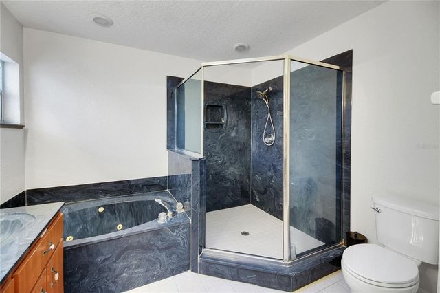 4125 SE 115TH STREET, Belleview, FL 34420