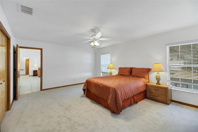 4125 SE 115TH STREET, Belleview, FL 34420