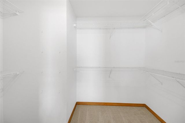 4125 SE 115TH STREET, Belleview, FL 34420