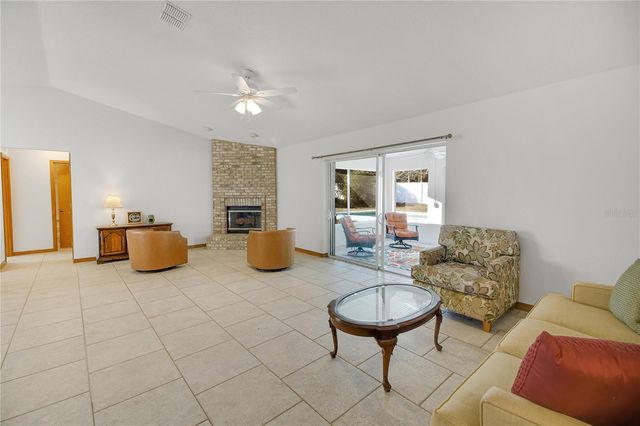 4125 SE 115TH STREET, Belleview, FL 34420