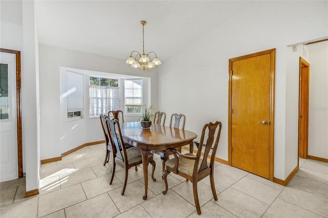 4125 SE 115TH STREET, Belleview, FL 34420