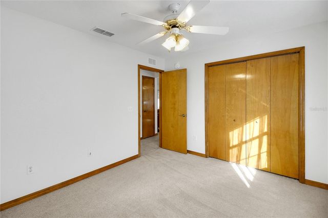 4125 SE 115TH STREET, Belleview, FL 34420