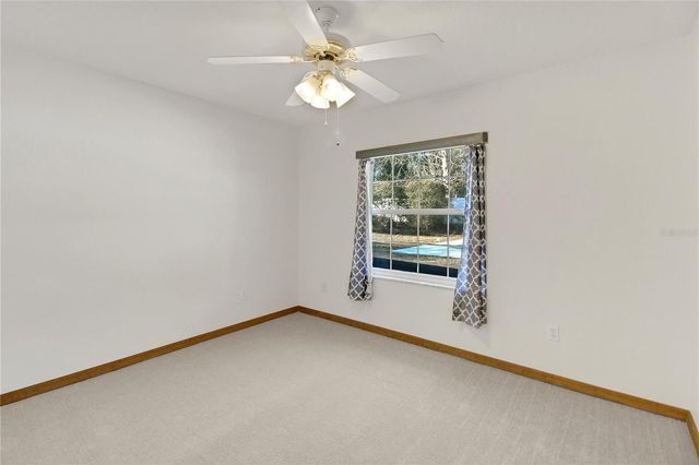 4125 SE 115TH STREET, Belleview, FL 34420