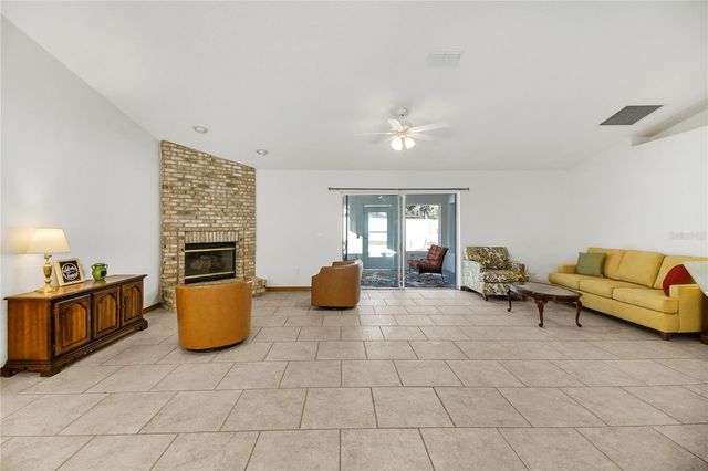 4125 SE 115TH STREET, Belleview, FL 34420