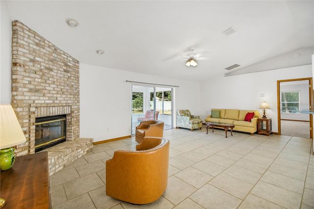 4125 SE 115TH STREET, Belleview, FL 34420