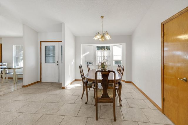 4125 SE 115TH STREET, Belleview, FL 34420