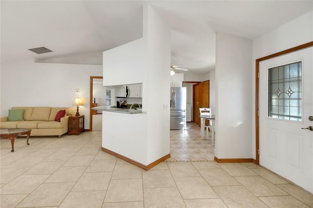 4125 SE 115TH STREET, Belleview, FL 34420