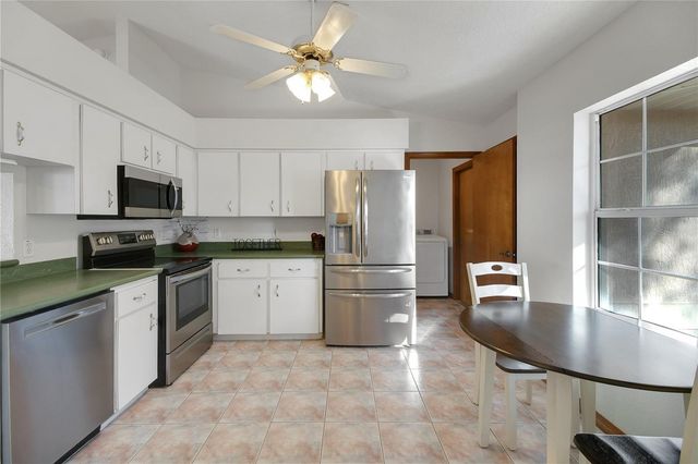 4125 SE 115TH STREET, Belleview, FL 34420