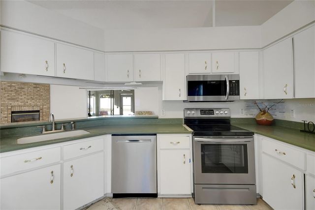 4125 SE 115TH STREET, Belleview, FL 34420