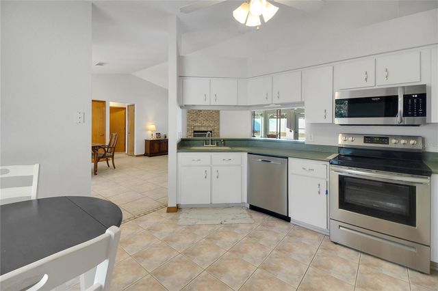 4125 SE 115TH STREET, Belleview, FL 34420