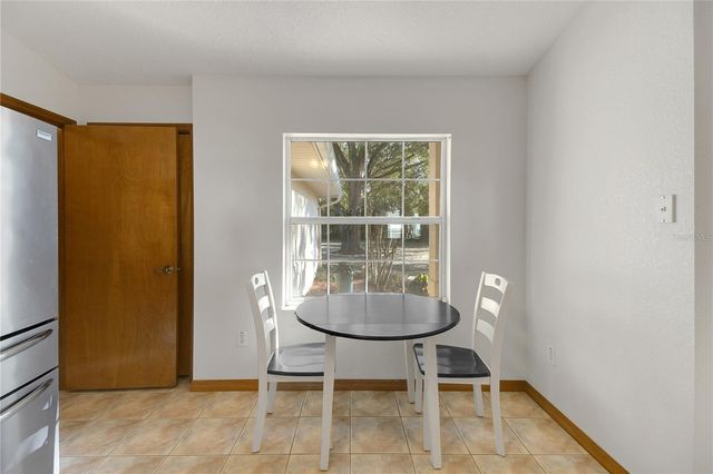 4125 SE 115TH STREET, Belleview, FL 34420