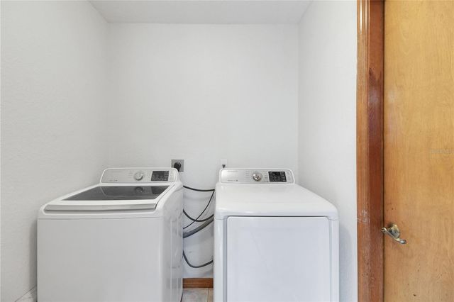 4125 SE 115TH STREET, Belleview, FL 34420