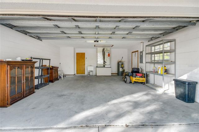 4125 SE 115TH STREET, Belleview, FL 34420