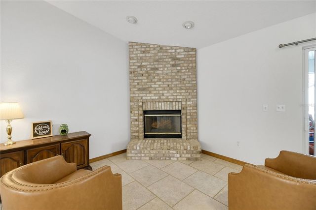 4125 SE 115TH STREET, Belleview, FL 34420