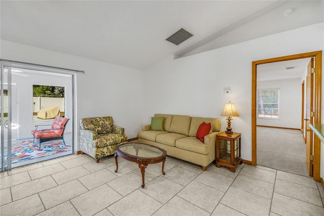 4125 SE 115TH STREET, Belleview, FL 34420