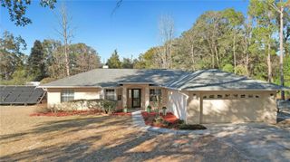 4125 SE 115TH STREET, Belleview, FL 34420