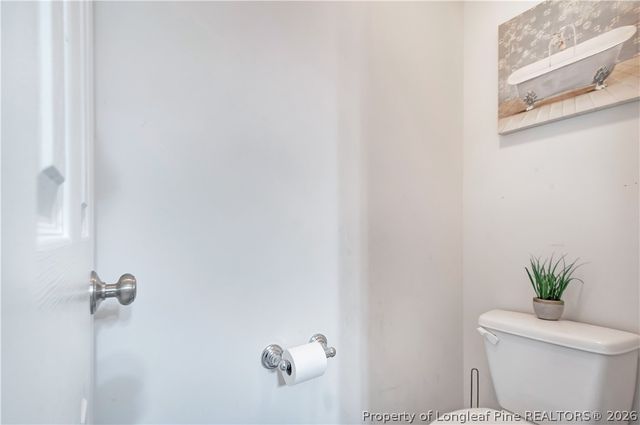 431 Green Links Drive, Cameron, NC 28326