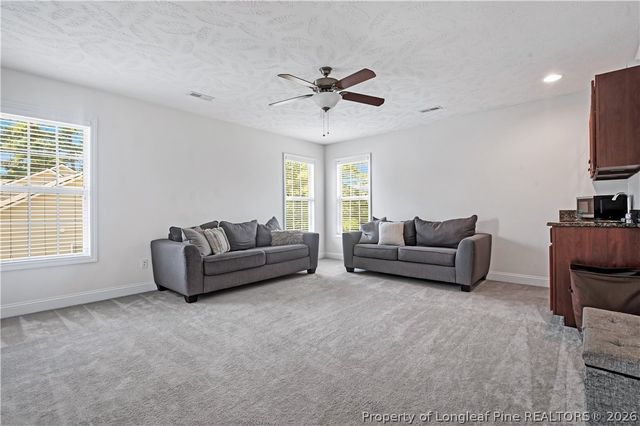 431 Green Links Drive, Cameron, NC 28326