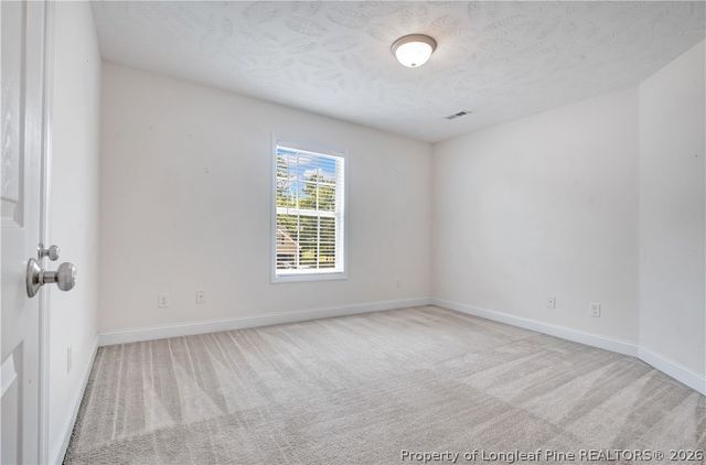 431 Green Links Drive, Cameron, NC 28326