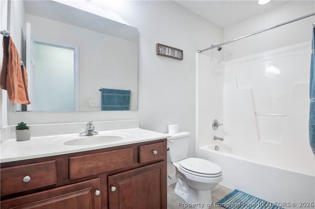 431 Green Links Drive, Cameron, NC 28326
